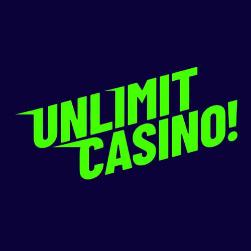 Finest Internet casino Australian Ethereum casino continent, Bien au Real money Gambling enterprises