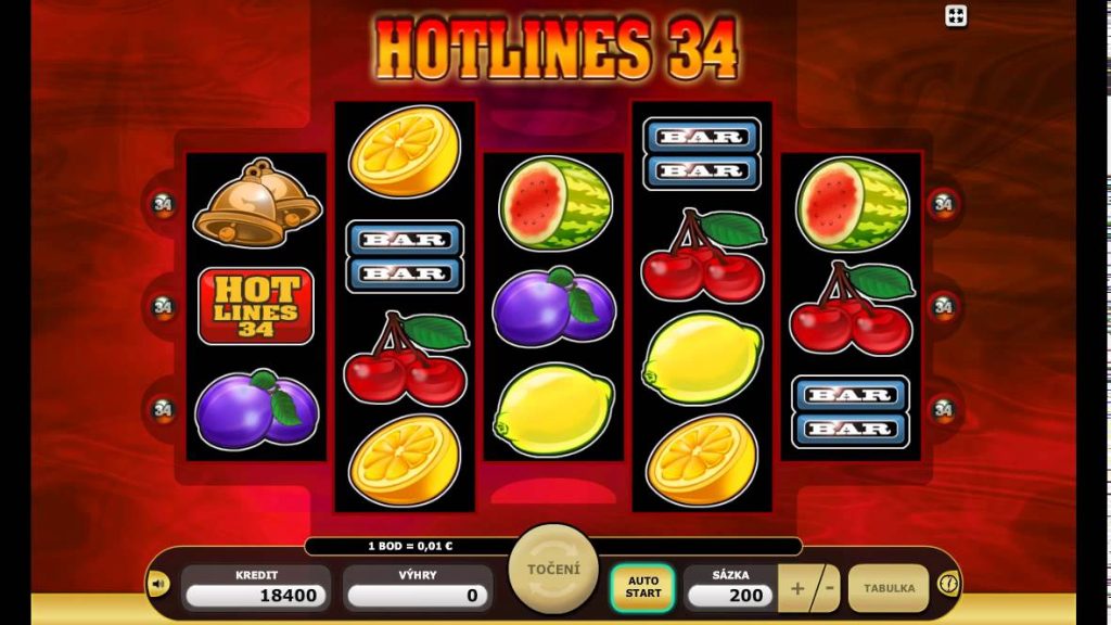 Quickest Payment Casinos on the internet Which have Instant Distributions 2024 Inform