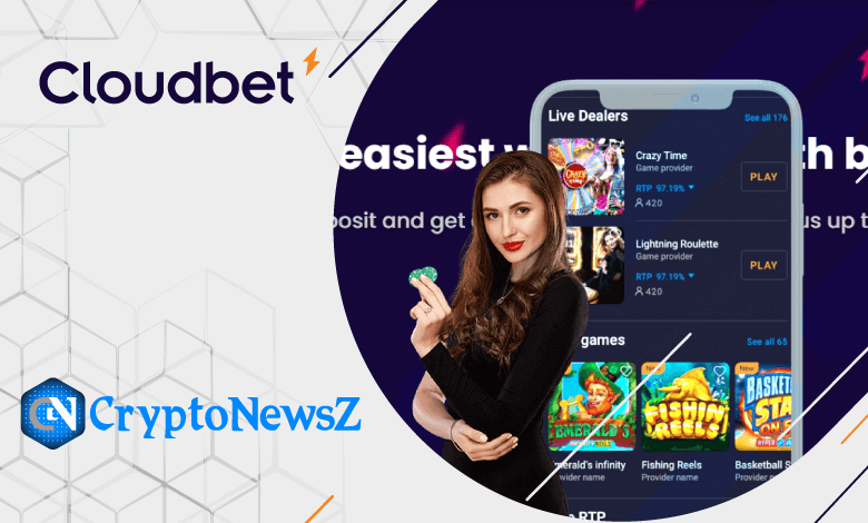 Finest Android jackpot247 casino best os Ports For 2024
