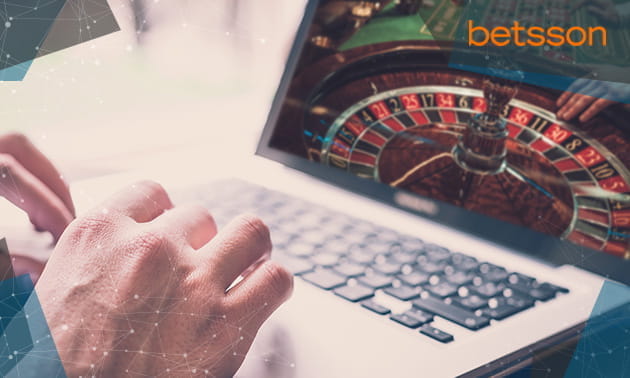 An informed All of us On-line casino Payeer online casino Sites You to definitely Commission In the 2024