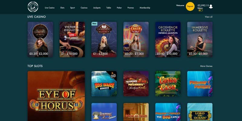 Thunderstruck Slot machine game, 100 percent slot games Double Happiness free Enjoy Inside Demonstration From the Microgaming