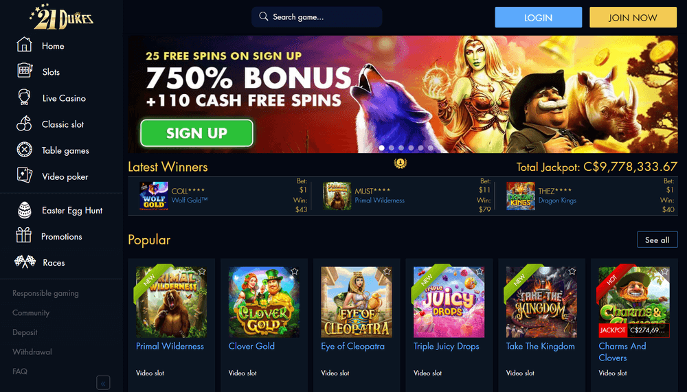 Ruby Royal Casino casino games with eurogrand Christmas time Incentives