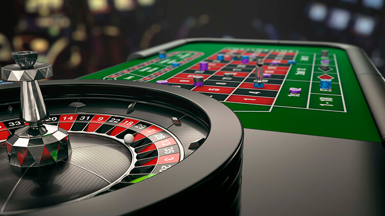 Casino Utan Registrering Casino Online Bankid Augusti 2022 » Pröva Inte med Konto!