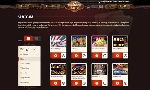 Better Casinos on ukash online casino the internet In the us