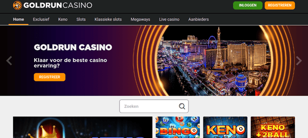 casino king app