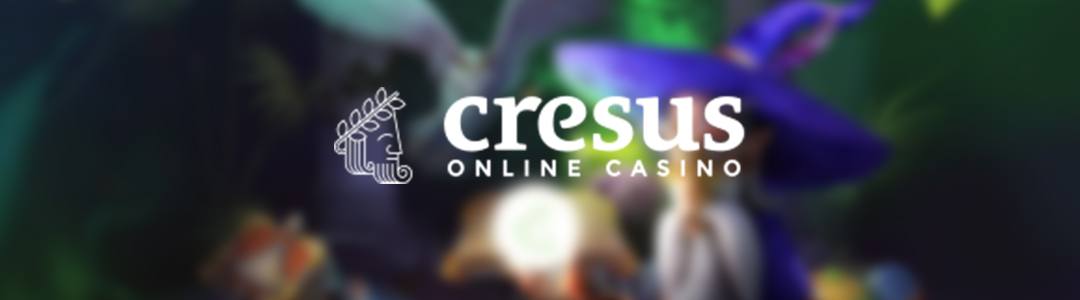 The brand new No Silver Oak online casino bonus deposit Casinos Uk 2024