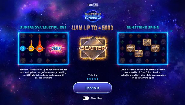 100 percent free Slot Games On line, Enjoy Free Gambling establishment Harbors Enjoyment
