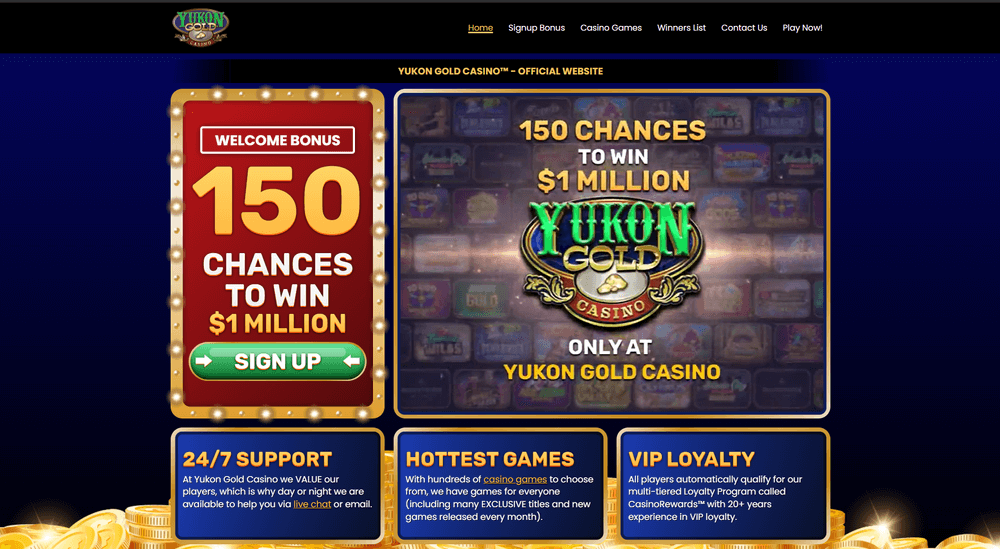 Spend From the Cell phone Casinos mega moolah online slot Not on Gamstop, Cellular Statement Fee