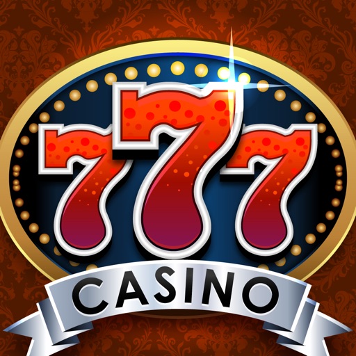 Directory of All of the You Web based casinos