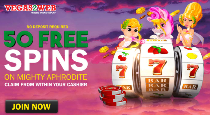 Finest Practical Enjoy Casinos All of 50 free spins on evolution no deposit us Ports and you can Video game 2024
