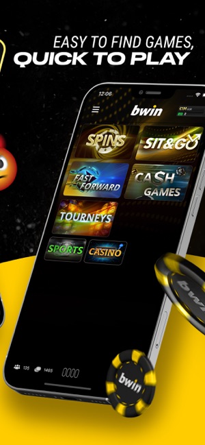 Finest Online slots casino no deposit real money games The real deal Money