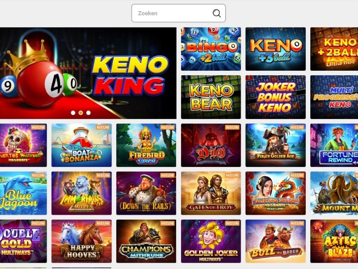Starburst 7jackpots mobile casino review Casino slot games