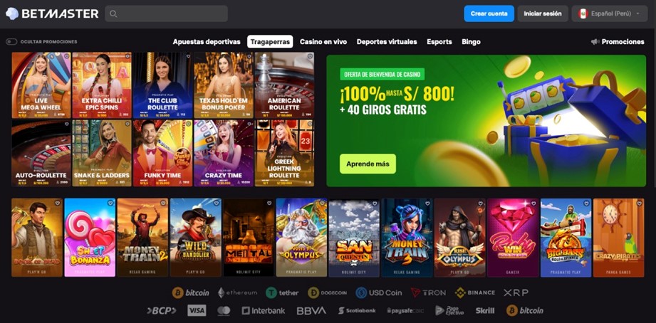 casino slot games online crown of egypt