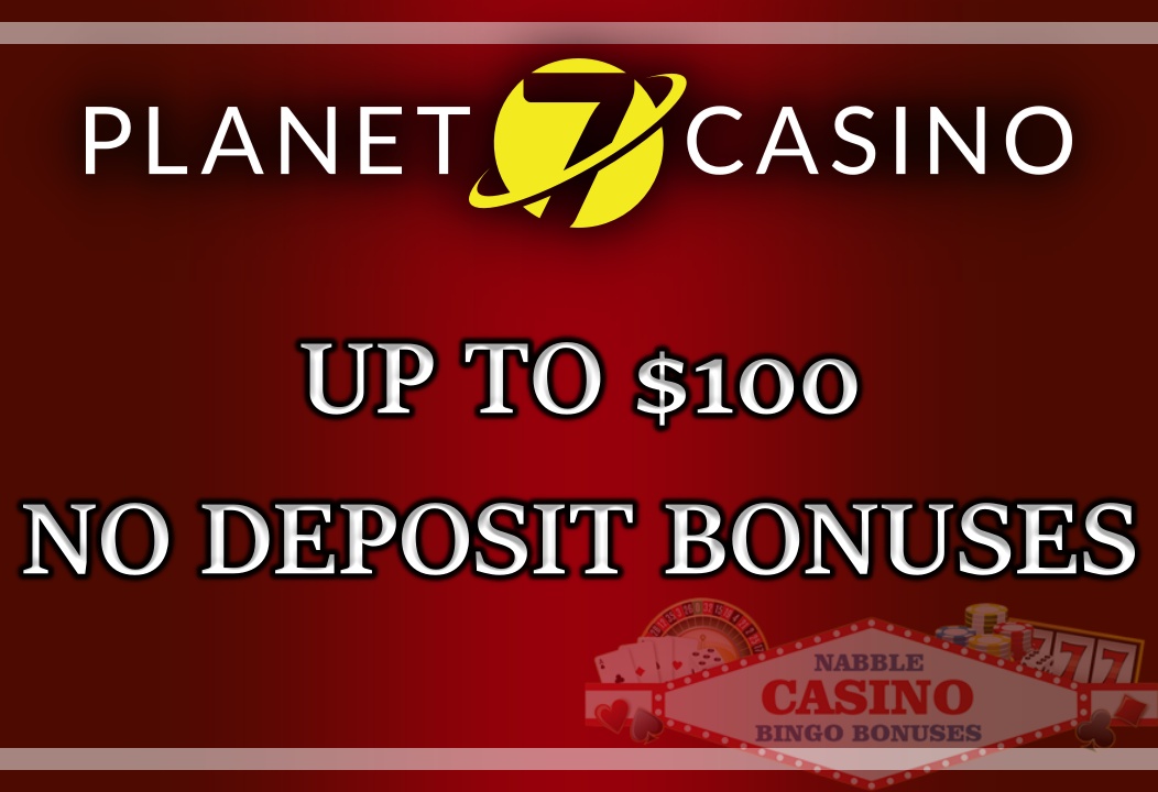 a hundred Totally free Spins No-deposit Incentives