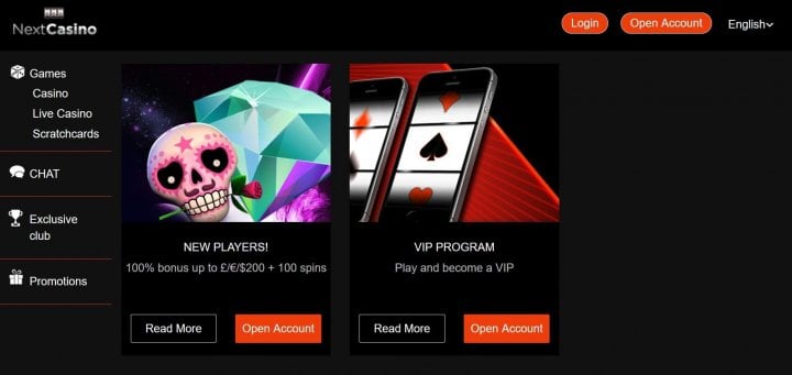 Pay Because of the Cellular phone Expenses Online casinos