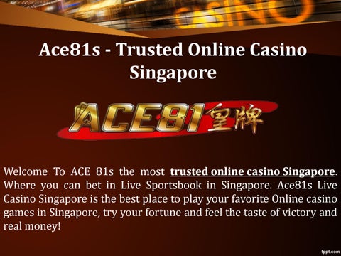 Fastest Commission Web based casinos