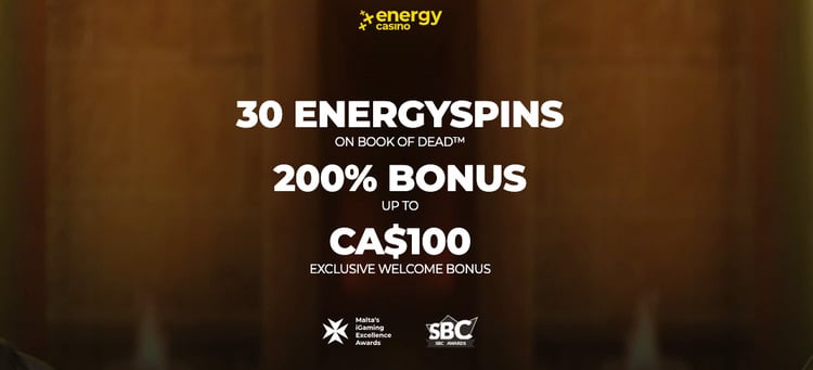 huge no deposit casino bonus
