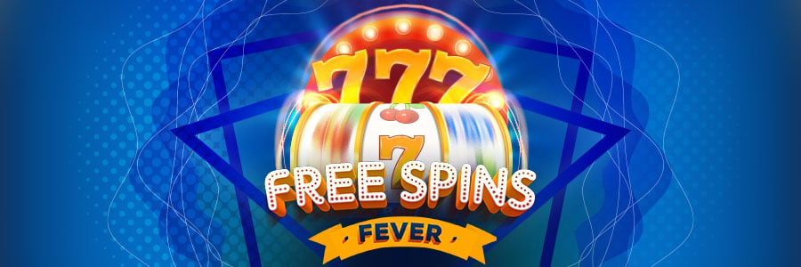Free Spins No-deposit luna park 80 free spins Bonuses Inside Canada March 2024