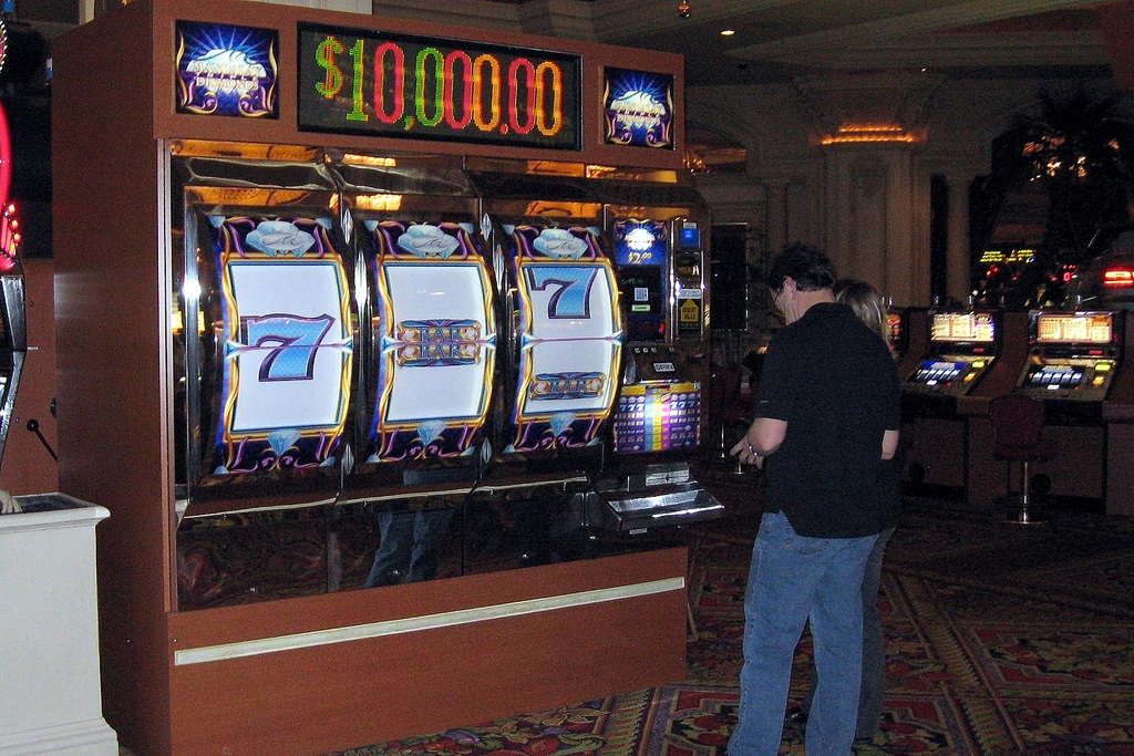 Low Minimal wild shark slot game review Deposit Casinos