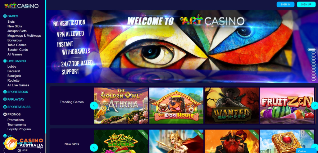 Greatest ten Crypto Casinos online Africa casinos Inside United states of america To own 2024