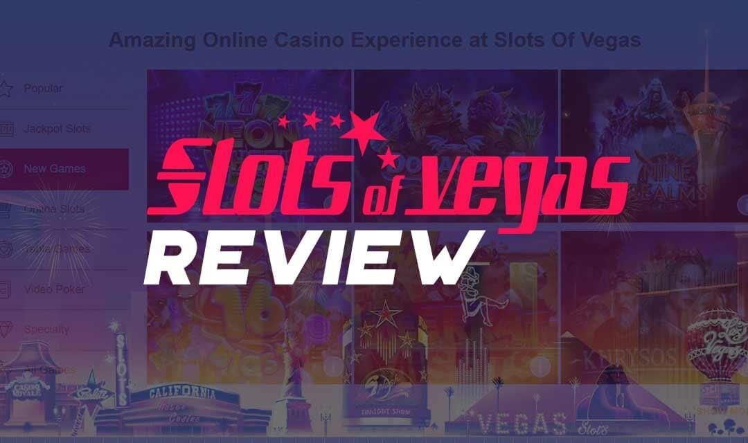 Virtual Reality her explanation Inside Online casinos
