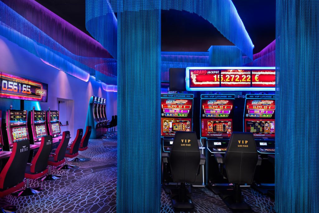 Siru Cellular Gambling casino melbet no deposit bonus 2024 enterprises To try out In the united kingdom